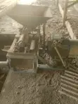 Palm Kernel Oil Production Machines (5 Tons/Day) - 2