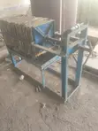 Palm Kernel Oil Production Machines (5 Tons/Day) - 3