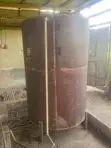 Palm Kernel Oil Production Machines (5 Tons/Day) - 4