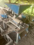Palm Kernel Oil Production Machines (5 Tons/Day) - 5