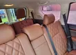 Lexus GX 460 (2013, An Inganta zuwa 2020) - Baƙi - 5