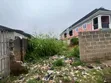 Bare Half Plot Land for Sale, Ijaye Ojokoro, Lagos - 1