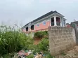 Bare Half Plot Land for Sale, Ijaye Ojokoro, Lagos - 2