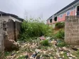 Bare Half Plot Land for Sale, Ijaye Ojokoro, Lagos - 4