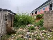 Bare Half Plot Land for Sale, Ijaye Ojokoro, Lagos - 5