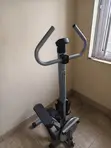 Fitness Master Stepper - Used - 1
