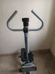 Fitness Master Stepper - Used - 2