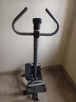 Fitness Master Stepper - Used - 3