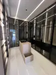 5-Bedroom Smart Duplex with BQ in Gwarimpa Estate, Abuja - 1