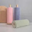 Tushin Gyara Mai Sake Amfani (25 Rolls) - 2