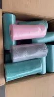 Tushin Gyara Mai Sake Amfani (25 Rolls) - 3
