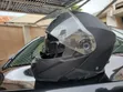Neatly Used Helmet - 5