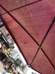 Used Shade Canopy - 3