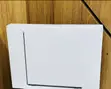 Apple MacBook Air 2024 M3 8GB RAM 256GB SSD - 4