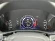Lexus LX 600 2023 Silver - 1