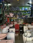 Plumbing Materials - Brand New Plumb Fittings - 1