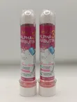 Pretty Cowries Alpha Arbutin-3 Serum Mai Haskaka Fata - 2