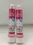 Pretty Cowries Alpha Arbutin-3 Serum Mai Haskaka Fata - 3