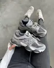 Sabbin Sabbin Takalman New Balance 9060 - 1