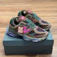 Sabbin Sabbin Takalman New Balance 9060 - 2