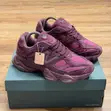 Sabbin Sabbin Takalman New Balance 9060 - 3