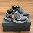 Sabbin Sabbin Takalman New Balance 9060 - 4