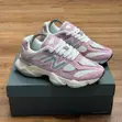 Sabbin Sabbin Takalman New Balance 9060 - 5