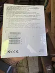 Original Samsung 65W PD Charger with Smart IC - 3