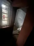 1 Bedroom Room & Parlour for Rent in Ajadi, Ologuneru - 2