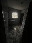 1 Bedroom Room & Parlour for Rent in Ajadi, Ologuneru - 3