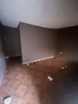 1 Bedroom Room & Parlour for Rent in Ajadi, Ologuneru - 4