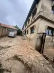 1 Bedroom Room & Parlour for Rent in Ajadi, Ologuneru - 5