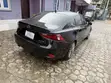 Lexus IS 250 2014 Baki - 2