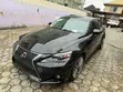 Lexus IS 250 2014 Baki - 3