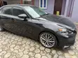 Lexus IS 250 2014 Baki - 4