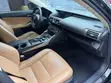 Lexus IS 250 2014 Baki - 5
