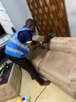 Excellent Sofa & Carpet Cleaning Services - 1