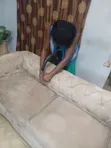 Excellent Sofa & Carpet Cleaning Services - 3