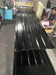 Desmart Aluminum Roofing Sheets - 1