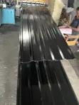 Desmart Aluminum Roofing Sheets - 2