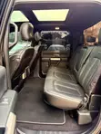 Ford F-150 Limited 4x4 SuperCrew 2017 - 3