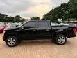 Ford F-150 Limited 4x4 SuperCrew 2017 - 4