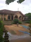 Furnished 4-Bedroom Bungalow in Osisioma Ngwa for Sale - 4