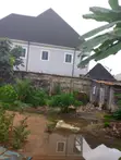 Furnished 4-Bedroom Bungalow in Osisioma Ngwa for Sale - 5