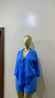 Melanie Queen Kayayyakin Kaya Na Alatu - 2