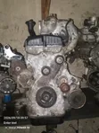 Hyundai H100 Complete Engine - 1