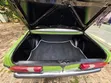 Mercedes-Benz C230 1979 Green - 5