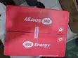 Itel Power Tank Solar Generator (Model: IESS-05K10N) - 1