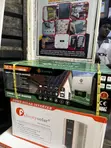 10.2kva 48v Sumry Hybrid Solar Inverter - 2