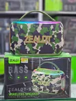 Zealot S182 Bluetooth Speaker 60W - 1